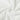 Women's UPF 50+ Long Sleeve Button Down Shirt Dress LB16W - Bassdash