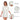 Women's UPF 50+ Long Sleeve Button Down Shirt Dress LB16W - Bassdash