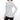 Women’s Full Zip Athletic Jacket LB18W - Bassdash