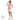 Women’s Full Zip Athletic Jacket LB18W - Bassdash