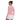 Women’s Half Zip Workout Tops LB19W - Bassdash
