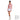 Women’s Half Zip Workout Tops LB19W - Bassdash