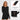Women's Crew Neck Fleece Dress LB20W - Bassdash