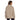 Women’s Oversized Half Zip Fleece Sweatshirts LB21W - Bassdash