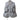 Versatile V1 Utility Vest for Men Women - Bassdash
