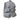 Versatile V1 Utility Vest for Men Women - Bassdash