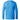 Youth UPF 50+ Long Sleeve Fishing Shirt FS01Y - Bassdash