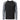 Men's UPF 50+ Camo Long Sleeve Fishing Shirt FS08M - Bassdash