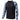 Youth UPF 50+ Camo Long Sleeve Fishing Shirt FS08Y - Bassdash