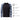 Youth UPF 50+ Camo Long Sleeve Fishing Shirt FS08Y - Bassdash