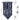 UPF 50+ UV Protection Earloop Neck Gaiter Windproof Bandanas - Bassdash