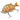 SwimPanfish Hard Swimbait 3.5in/0.85oz - Bassdash
