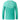 Youth UPF 50+ Long Sleeve Fishing Shirt FS01Y - Bassdash