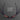 Polarized UV Protection Sport Sunglasses V01 - Bassdash