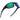 Polarized UV Protection Sport Sunglasses V01 - Bassdash
