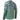 Green Digital Camo Gradient