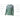 Green Digital Camo Gradient