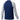 Youth UPF 50+ Camo Long Sleeve Fishing Shirt FS08Y - Bassdash