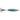 Vertical Jig Lures 100/150/200 Grams for Saltwater Freshwater Fishing - Bassdash