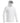 UVSAI Men Permanent UV Sun Hoodie Shirt with Mask