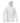 UVSAI Men’s Hoodie Shirt UPF 50+ Permanent UV Protection T-Shirts With Kangaroo Pocket