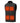 UVSAI Men Water-resistant USB Rechargeable Electric Winter Heating Vests (Battery Pack Not Included)