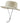 UVSAI UPF 50+ Bucket Sun Hat with Laser Perforated Mesh Cooling