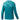 Youth UPF50+ Camo Long Sleeve Fishing Shirt FS14Y - Bassdash