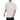 Men's UPF 50+ Short Sleeve Button Down Shirt FS28M - Bassdash