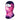 Winter Balaclava Fleece Ninja Hood Neck Warmer - Bassdash