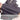 Men's Astro Fingerless Fishing Gloves - Bassdash