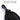 Backpack Straps Replacement Adjustable Padded Shoulder Straps for Backpack - Bassdash