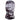 UPF 50+ Balaclava - Bassdash