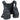 FV08 Ultra Lightweight Fishing Vest for Men Women - Bassdash