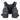FV08 Ultra Lightweight Fishing Vest for Men Women - Bassdash