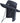 Unisex UPF 50+ Wide Brim Bucket Hat with Detachable Neck Flap FH02 - Bassdash