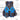 FV05 Fishing Vest for Men Women - Bassdash