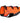 Dog Safety Vest FV13 - Bassdash
