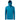 Men’s UPF 50+ Long Sleeve Fishing Hoodie with UV Neck Gaiter FS06M - Bassdash