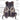 FV05 Fishing Vest for Men Women - Bassdash