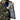 Men's Walker Breathable Waterproof Hunting Fishing Jacket - Bassdash #color_veil
