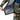 Men's Walker Breathable Waterproof Hunting Fishing Jacket - Bassdash #color_veil