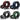 Fishing Rod Sleeves Protective Rod Socks Up to 7-1/2ft - Bassdash