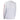 Men's UPF 50+ Long Sleeve Fishing Shirt FS01M - Bassdash