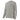 Men's UPF 50+ Long Sleeve Fishing Shirt FS01M - Bassdash