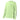Men's UPF 50+ Long Sleeve Fishing Shirt FS01M - Bassdash