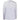 Men's UPF 50+ Long Sleeve Fishing Shirt FS01M - Bassdash