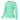 Women’s UPF 50+ Long Sleeve Fishing Shirts FS21W - Bassdash