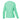 Women’s UPF 50+ Long Sleeve Fishing Shirts FS21W - Bassdash