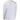 Men's UPF 50+ Long Sleeve Fishing Shirt FS01M - Bassdash